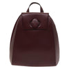 Cartier backpack