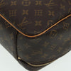 Louis Vuitton handbag