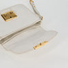 Miu Miu handbag
