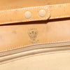 Gucci shoulder