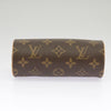 Louis Vuitton clutch