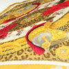 Hermès scarf