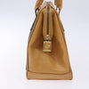 Fendi handbag