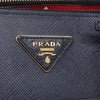 Prada handbag