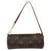 Louis Vuitton clutch