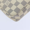 Louis Vuitton clutch