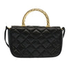 Givenchy handbag