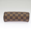 Louis Vuitton clutch