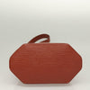 Louis Vuitton shoulder