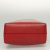 Fendi handbag