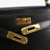 Hermès handbag