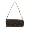 Louis Vuitton clutch