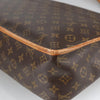 Louis Vuitton shoulder