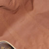Louis Vuitton travel