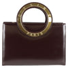Céline handbag