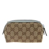 Gucci clutch