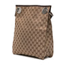 Gucci GG Canvas Eclipse Crossbody Secondhand