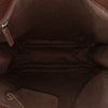 Gucci GG Canvas Eclipse Crossbody Secondhand