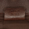 Gucci GG Canvas Eclipse Crossbody Secondhand