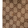 Gucci GG Canvas Eclipse Crossbody Secondhand