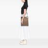Gucci GG Canvas Eclipse Crossbody Secondhand