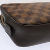 Louis Vuitton clutch