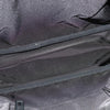 Burberry shoulder