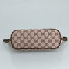 Gucci clutch