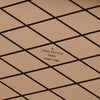 Secondhand Louis Vuitton Epi Petite Malle