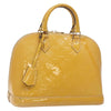 Louis Vuitton handbag