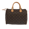 Louis Vuitton handbag