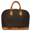 Louis Vuitton handbag