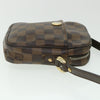 Louis Vuitton shoulder