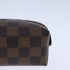 Louis Vuitton clutch