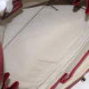 Burberry handbag