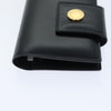 Bulgari wallet