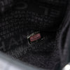 Chanel CC Choco Bar Lambskin Chain Fringe Crossbody Secondhand