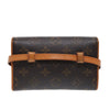 Louis Vuitton clutch