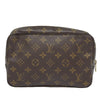 Louis Vuitton clutch