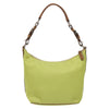 Prada shoulder