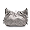Louis Vuitton Monogram Mahina XS Secondhand