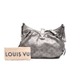 Louis Vuitton Monogram Mahina XS Secondhand