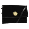 Céline shoulder