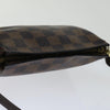 Louis Vuitton clutch