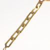 Louis Vuitton bracelet
