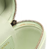 Chanel Small CC Quilted Caviar Vanity Case Secondhand