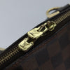 Louis Vuitton handbag