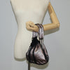 Chanel handbag