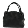 Bottega Veneta handbag