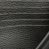 Gucci Calfskin Dionysus Wallet on Chain Secondhand